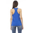 Just Cavalli Beachwear Topp